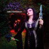 SAVAGE MASTER - Dark & Dangerous (2025) CD